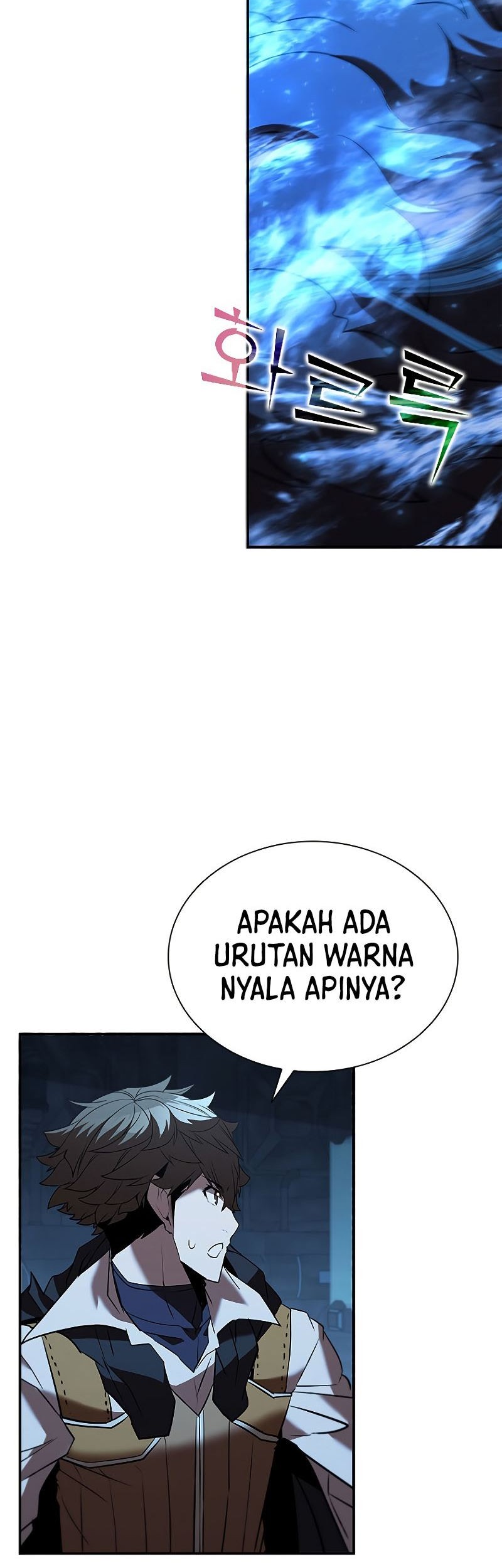 Halaman 67 dari 73