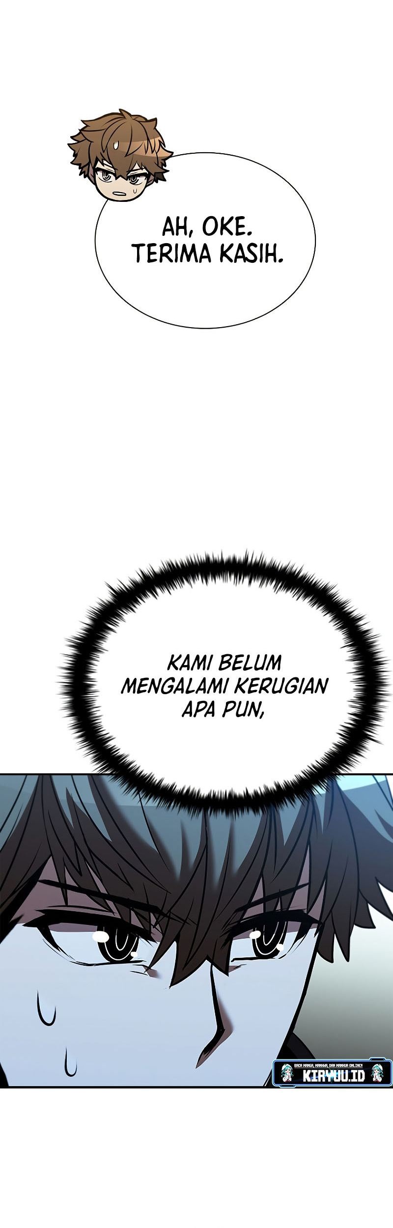 Halaman 69 dari 73