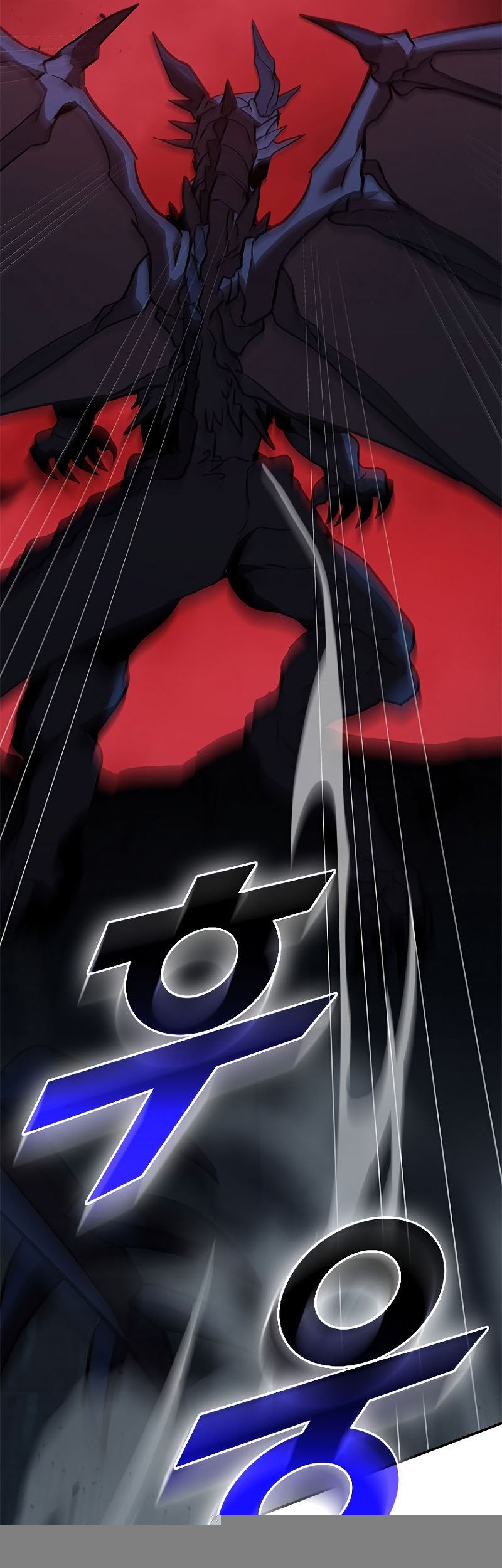 Halaman 26 dari 94