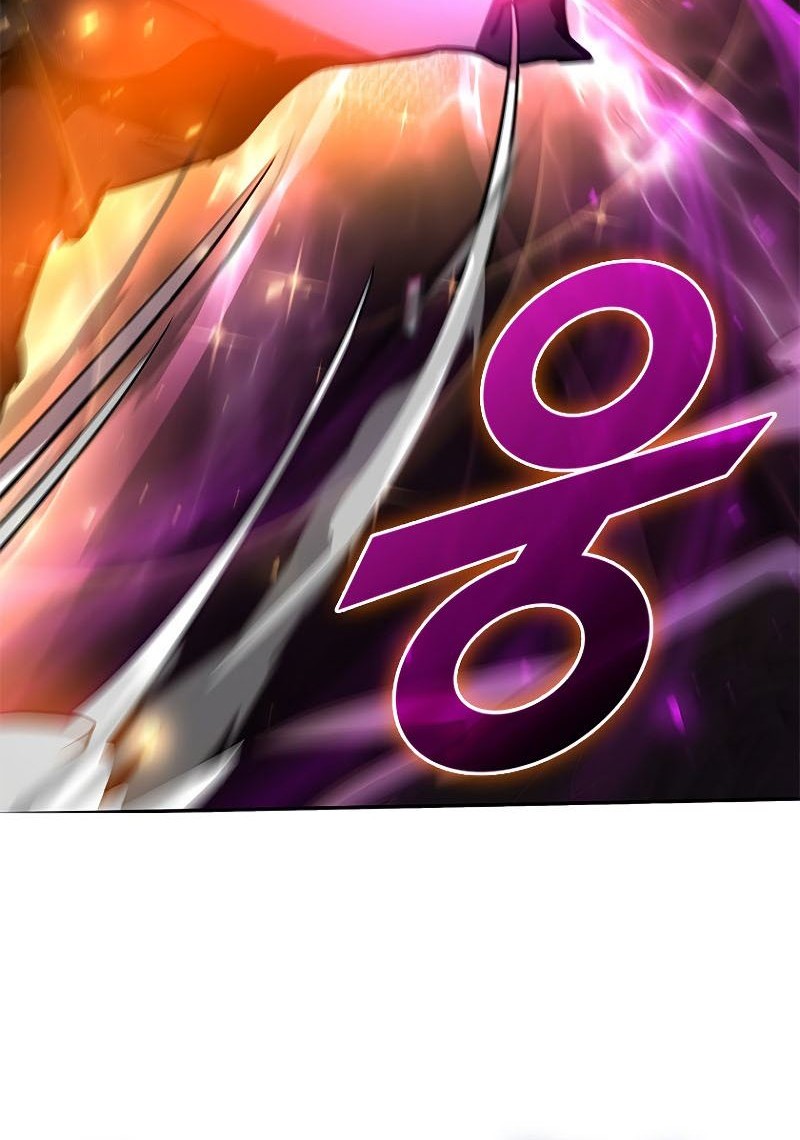 Halaman 33 dari 94