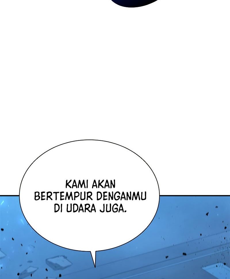 Halaman 9 dari 94