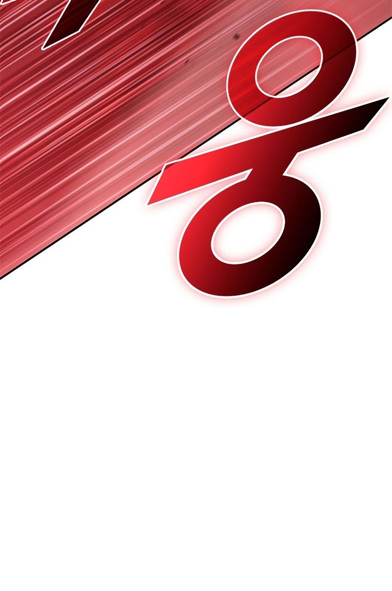 Halaman 87 dari 94