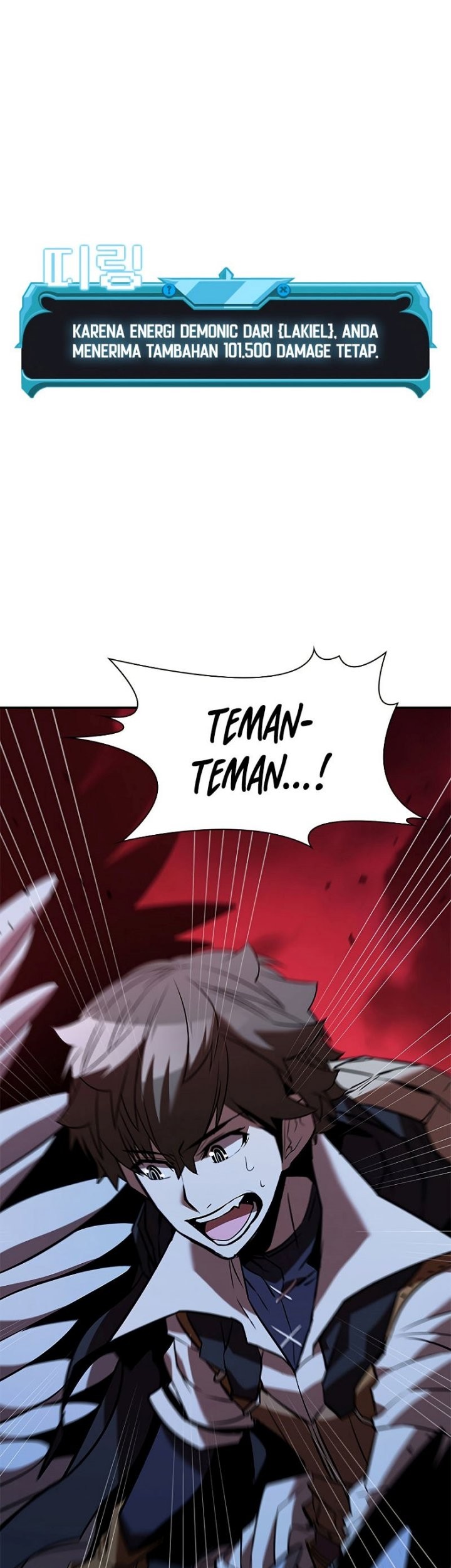 Halaman 2 dari 76