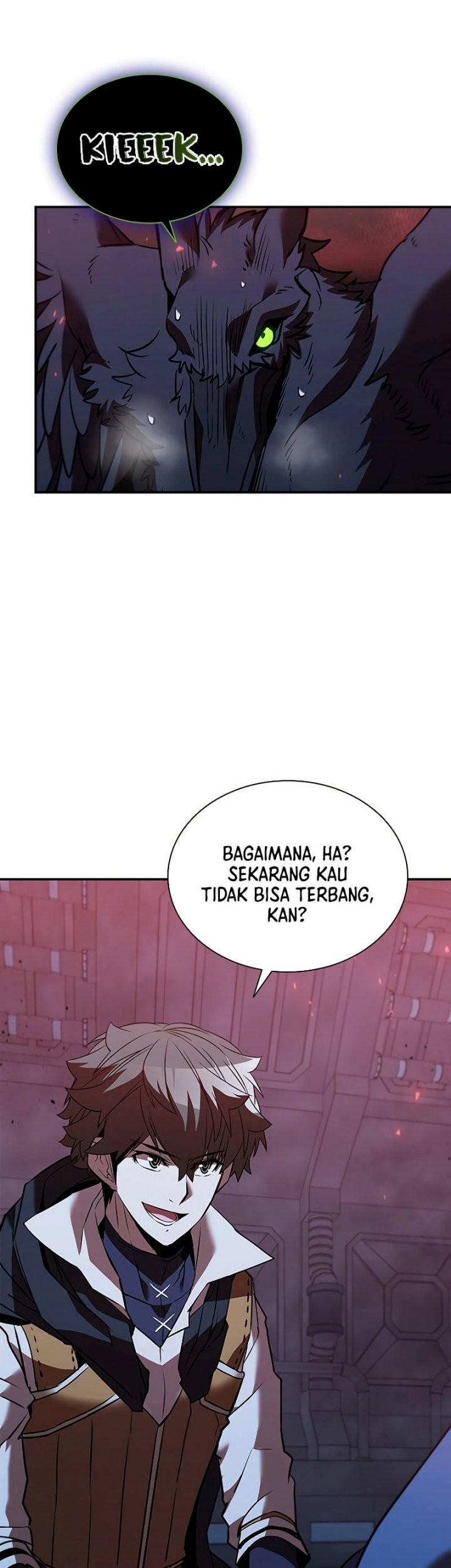 Halaman 11 dari 76