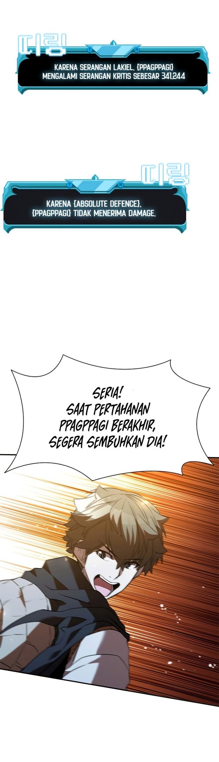 Halaman 19 dari 76