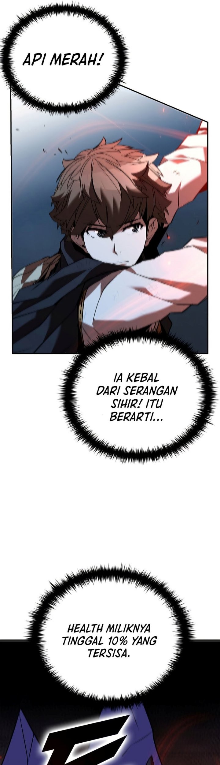 Halaman 56 dari 76