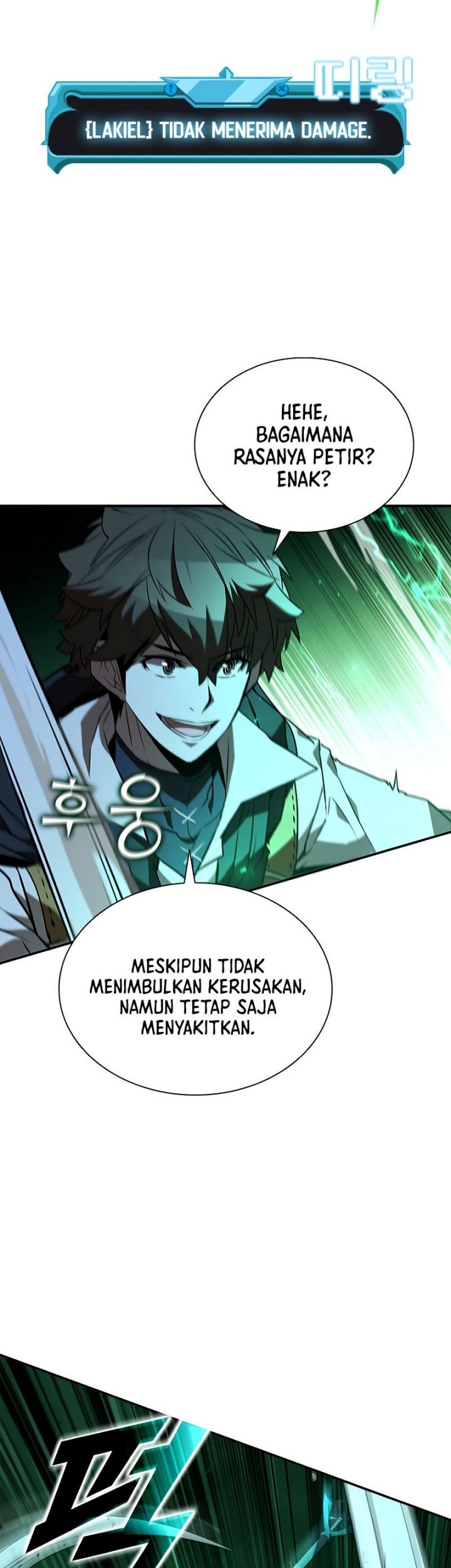 Halaman 65 dari 76