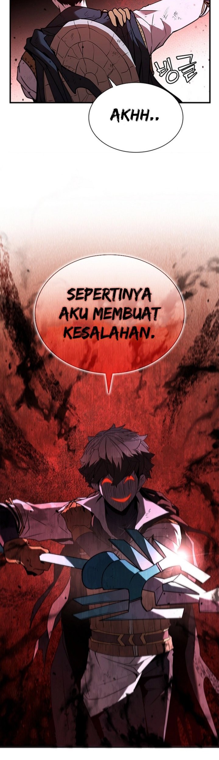 Halaman 11 dari 62