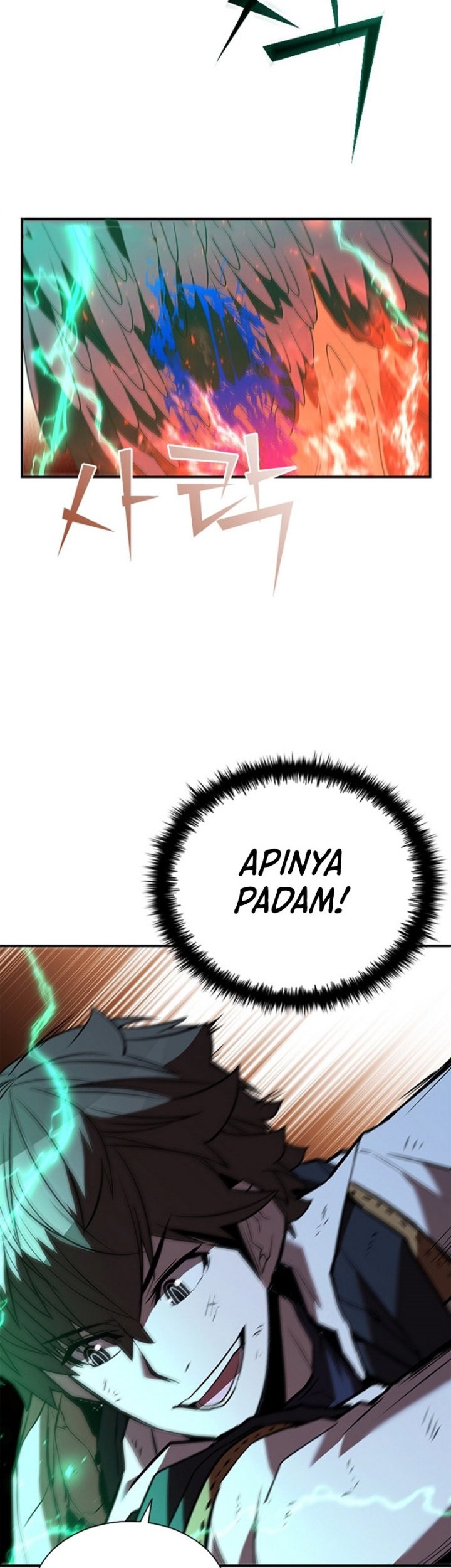 Halaman 3 dari 62