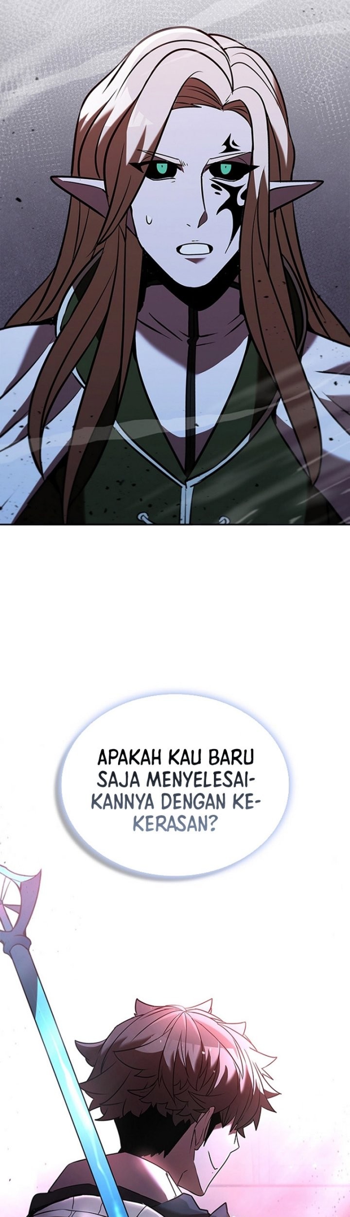 Halaman 21 dari 62