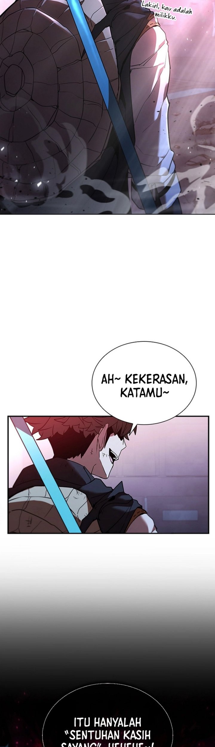 Halaman 22 dari 62