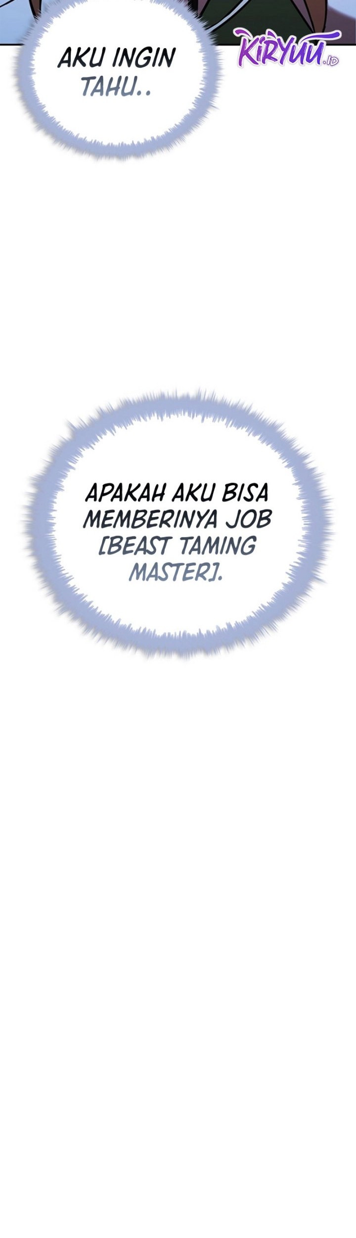 Halaman 24 dari 62