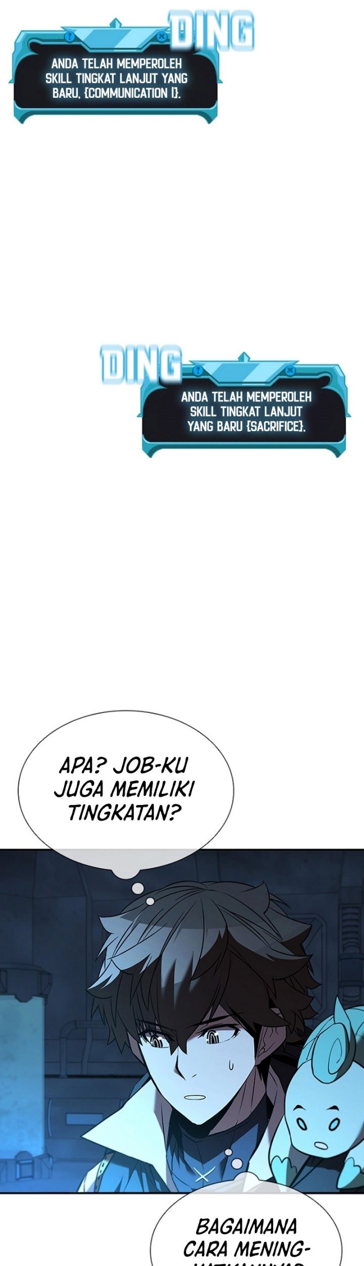 Halaman 27 dari 62