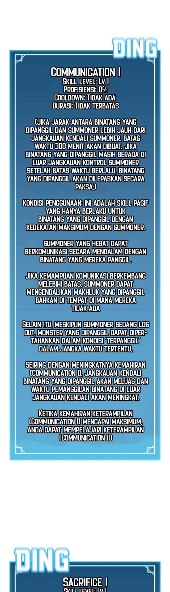 Halaman 30 dari 62