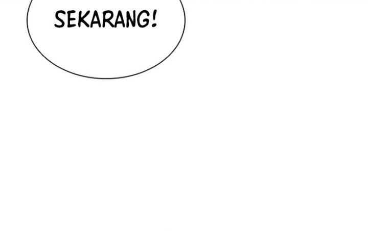Halaman 4 dari 62