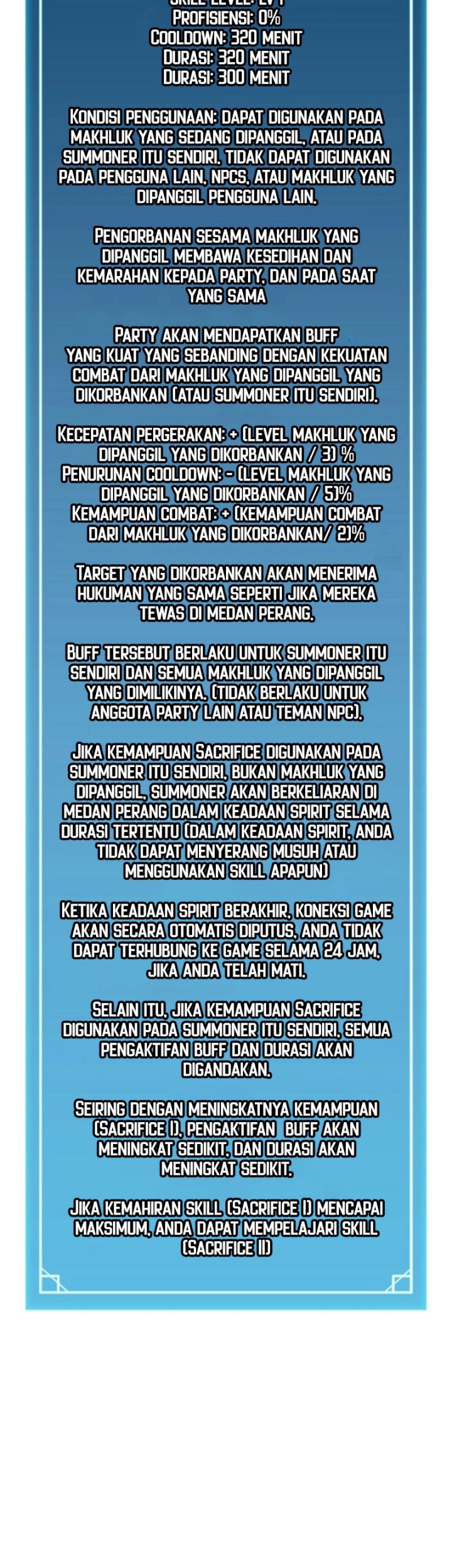 Halaman 31 dari 62