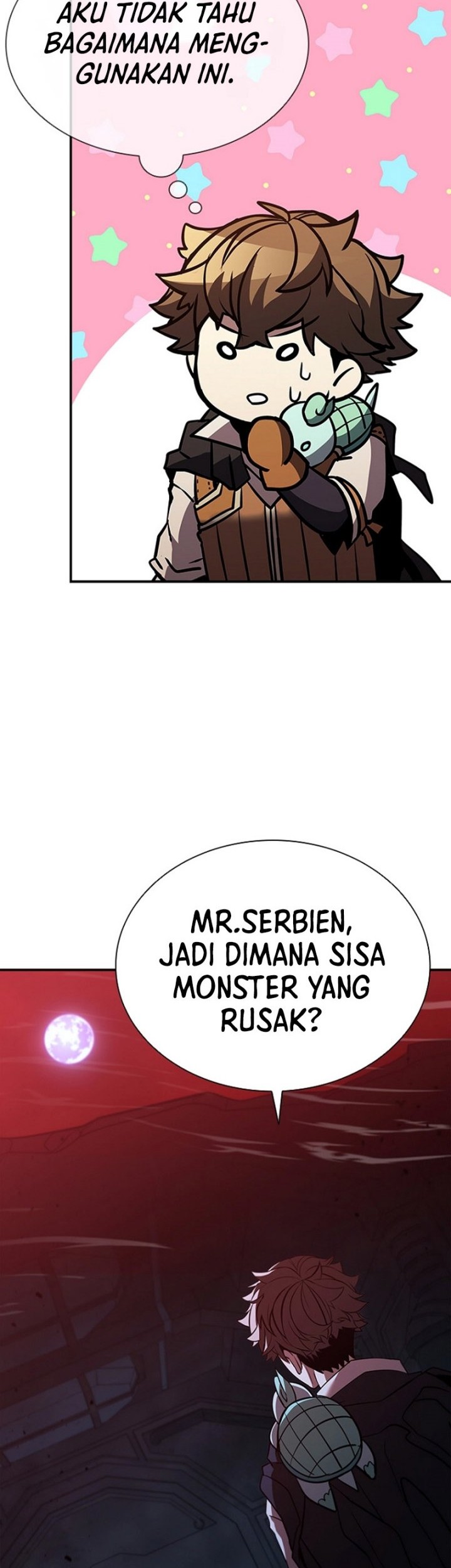Halaman 34 dari 62