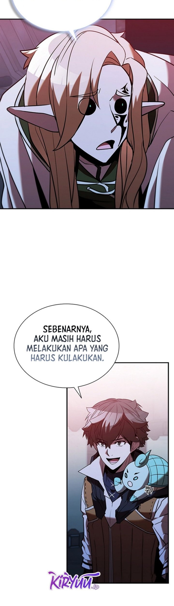 Halaman 36 dari 62