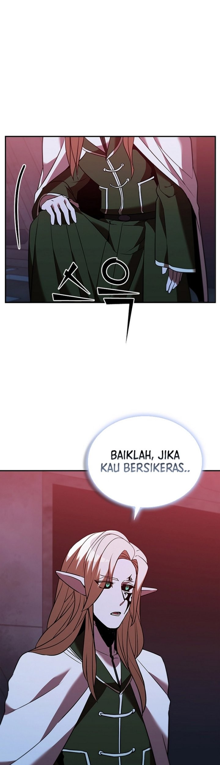 Halaman 37 dari 62