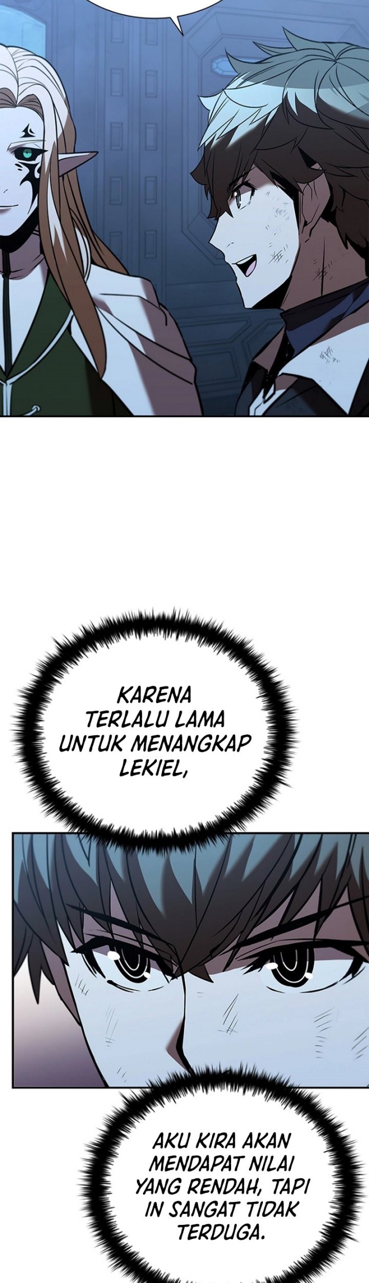 Halaman 43 dari 62