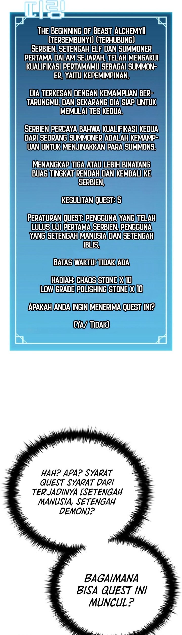 Halaman 45 dari 62