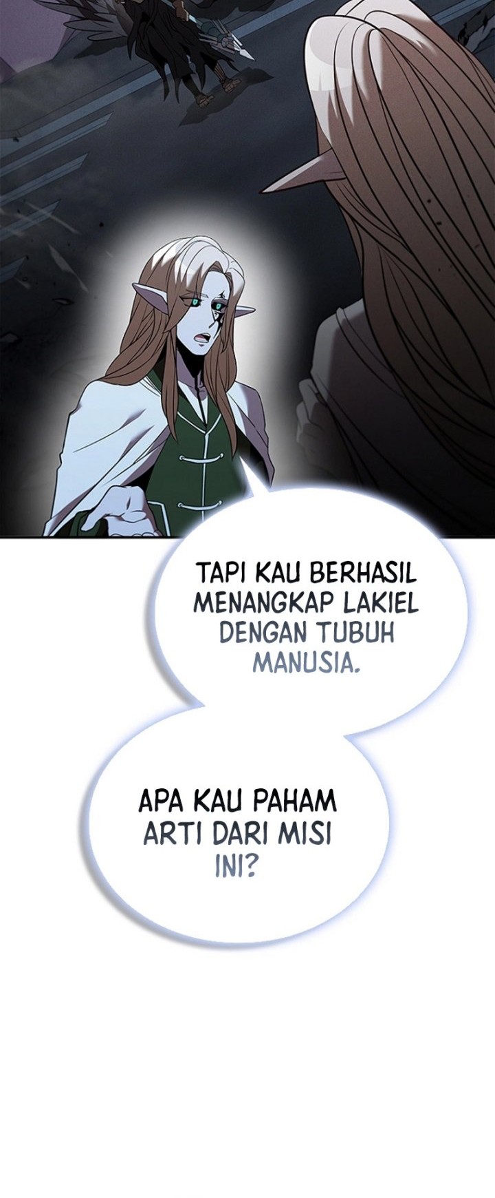 Halaman 48 dari 62