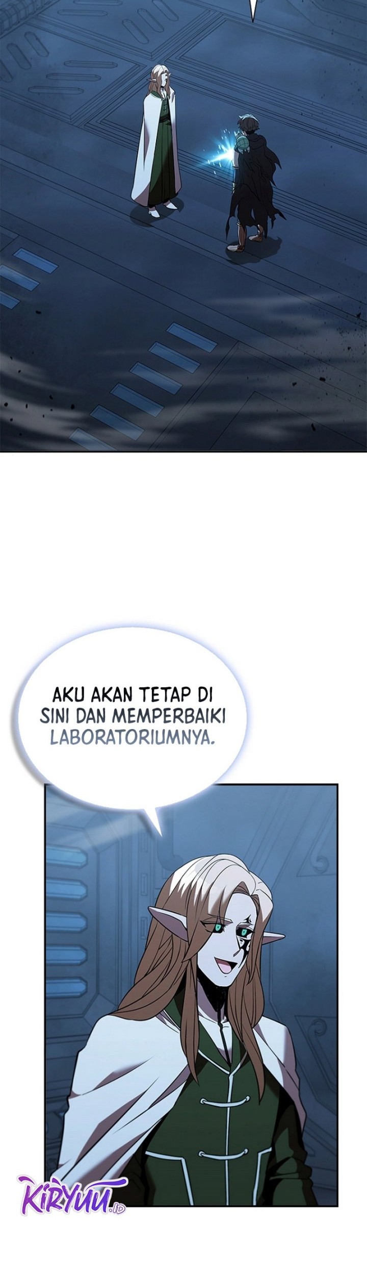 Halaman 52 dari 62