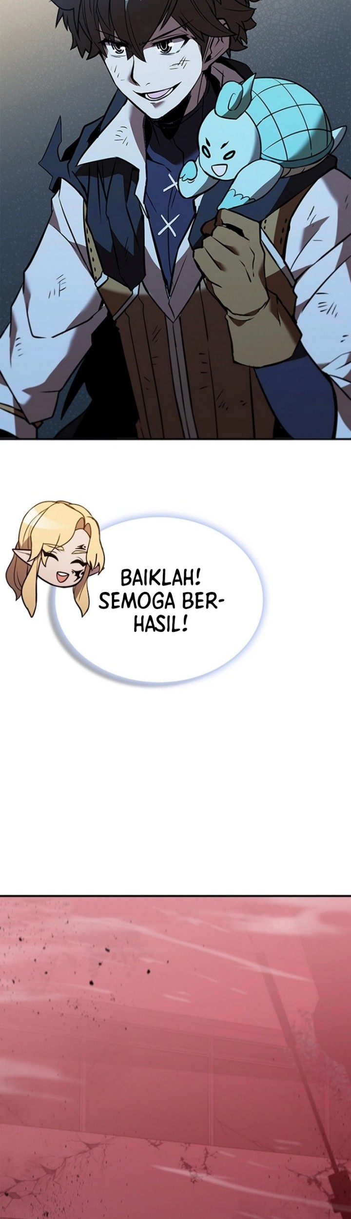 Halaman 54 dari 62