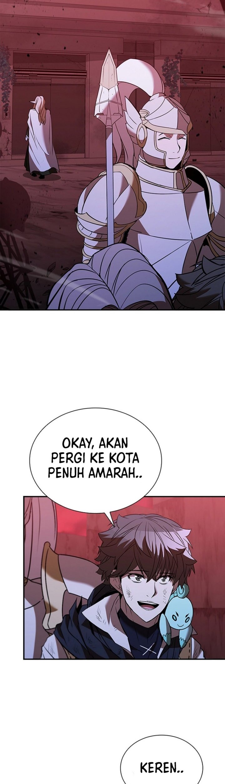 Halaman 55 dari 62