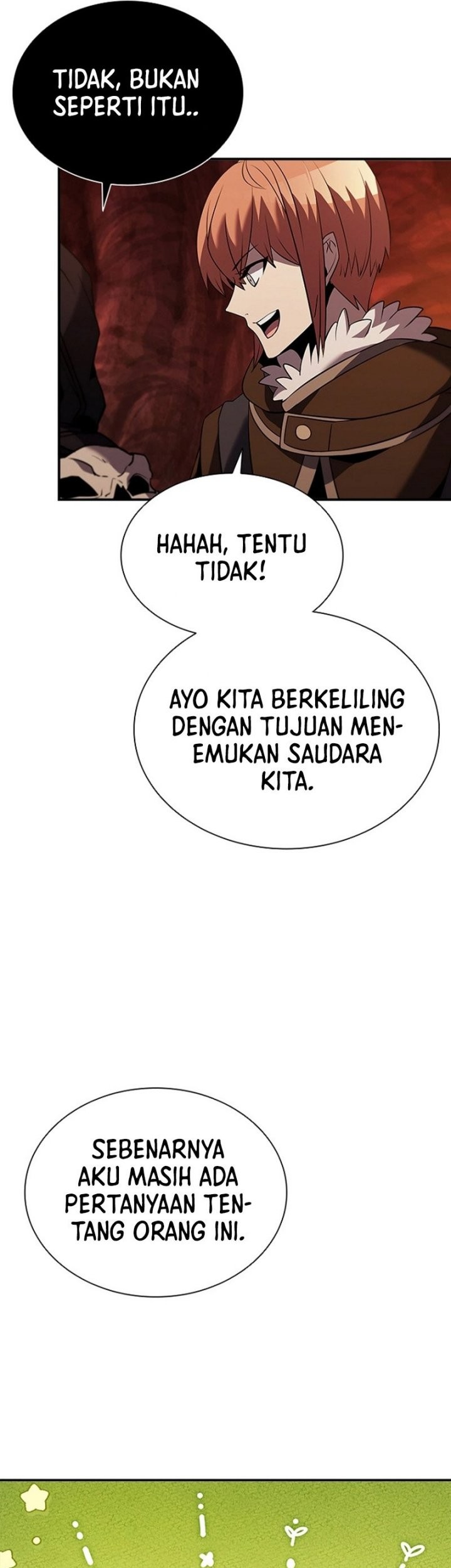 Halaman 61 dari 62