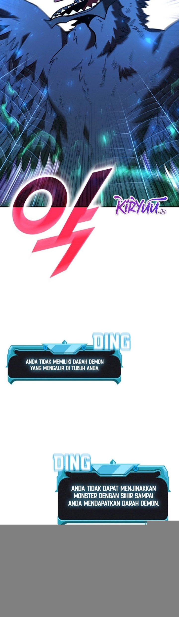Halaman 8 dari 62