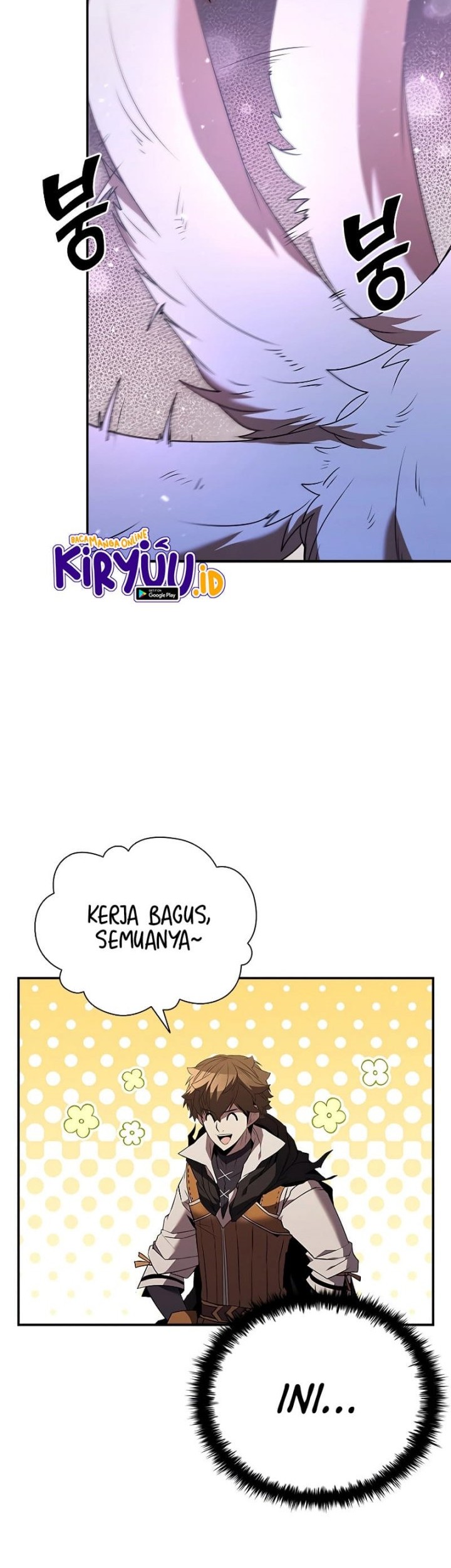 Halaman 14 dari 63