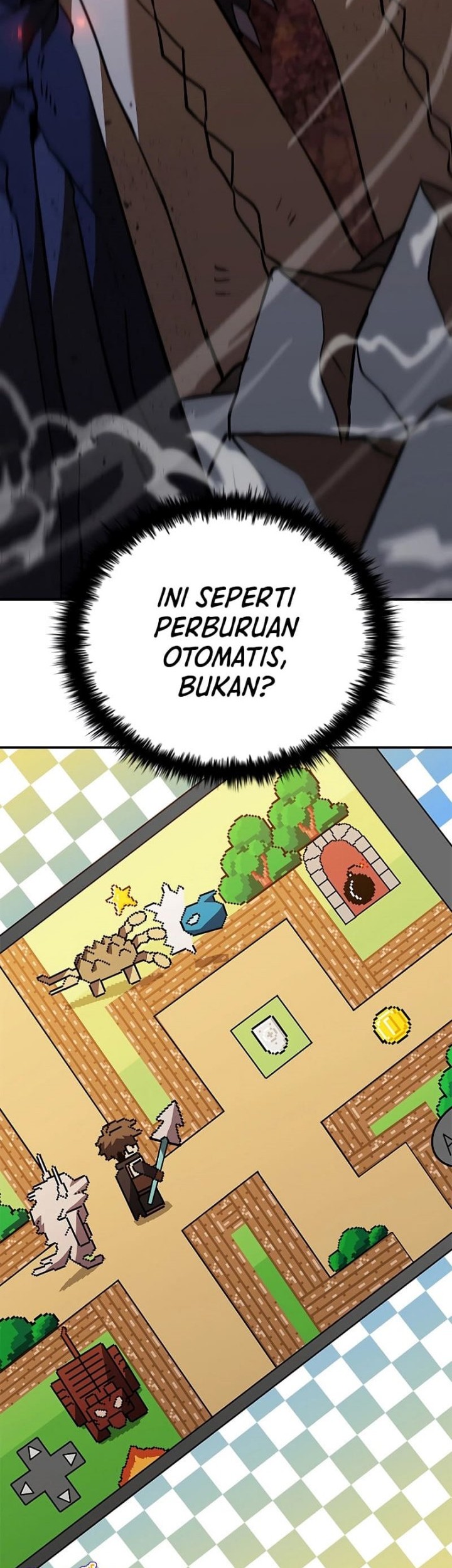 Halaman 17 dari 63