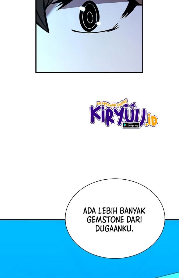 Halaman 19 dari 63