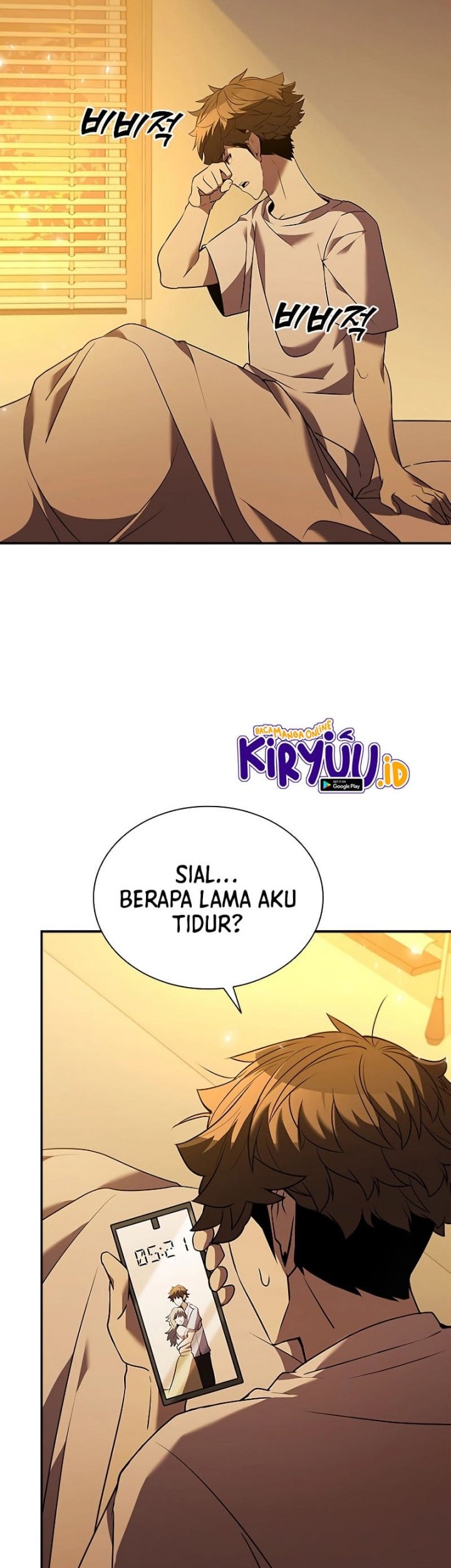 Halaman 3 dari 63