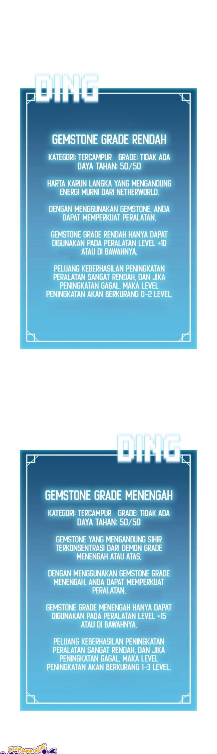 Halaman 21 dari 63