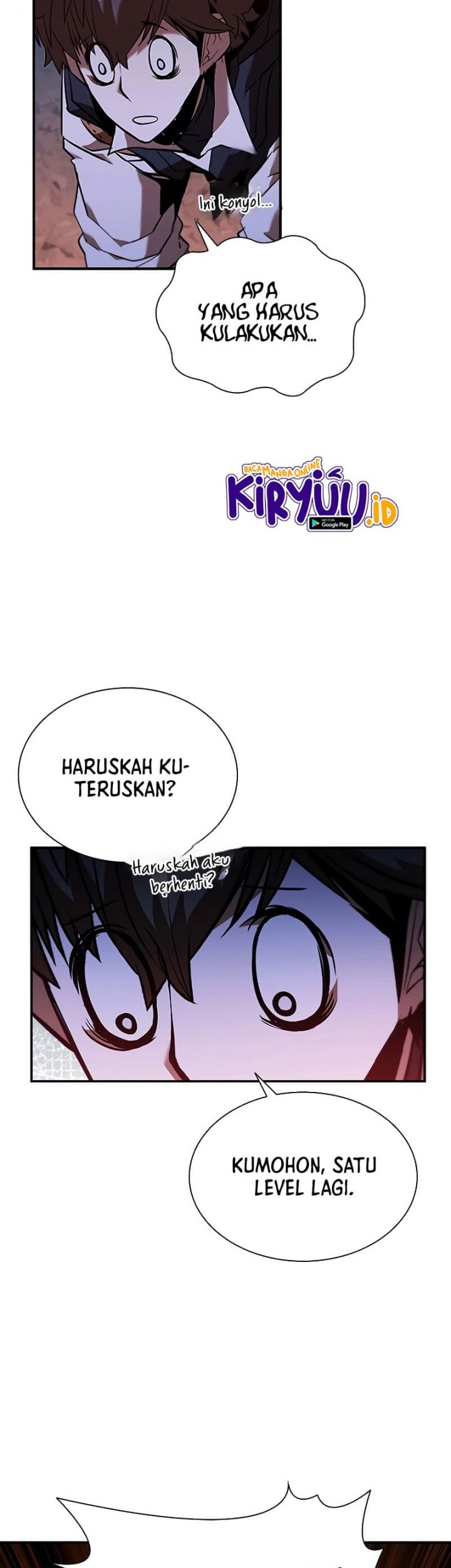 Halaman 26 dari 63