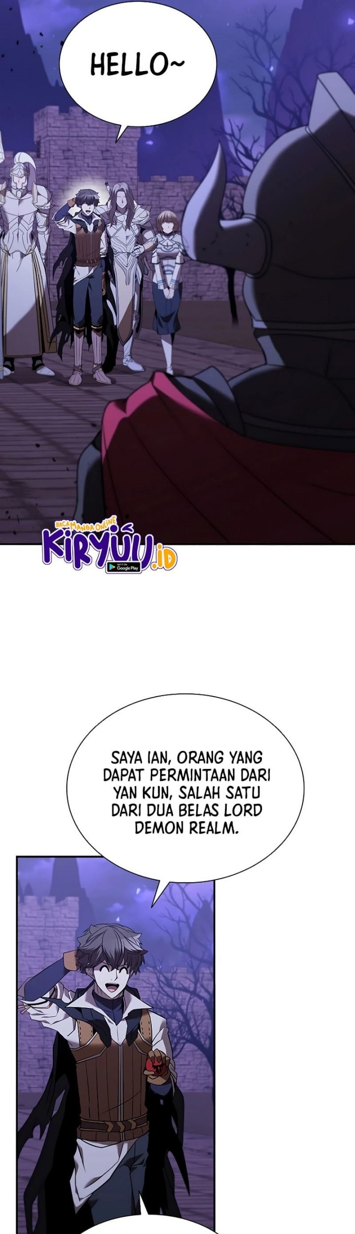 Halaman 44 dari 63