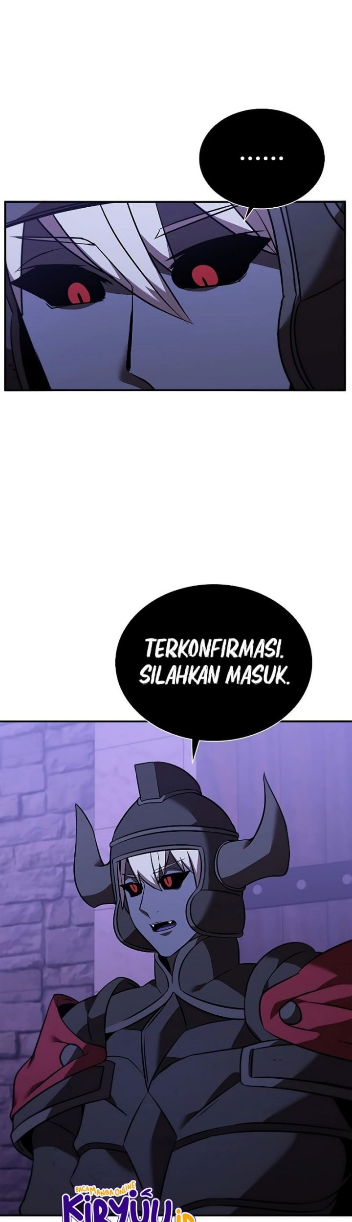 Halaman 46 dari 63
