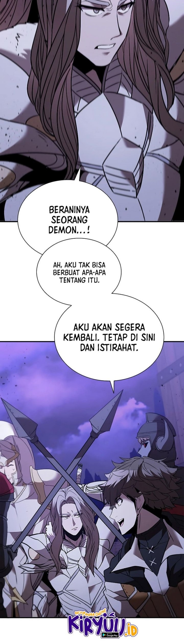 Halaman 53 dari 63