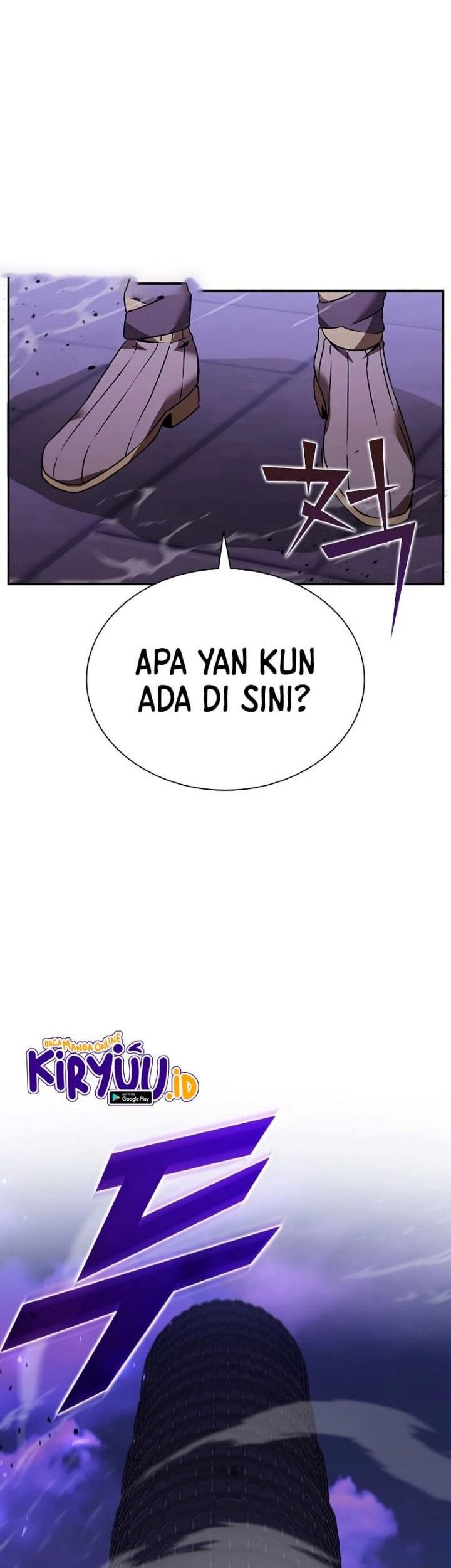 Halaman 61 dari 63
