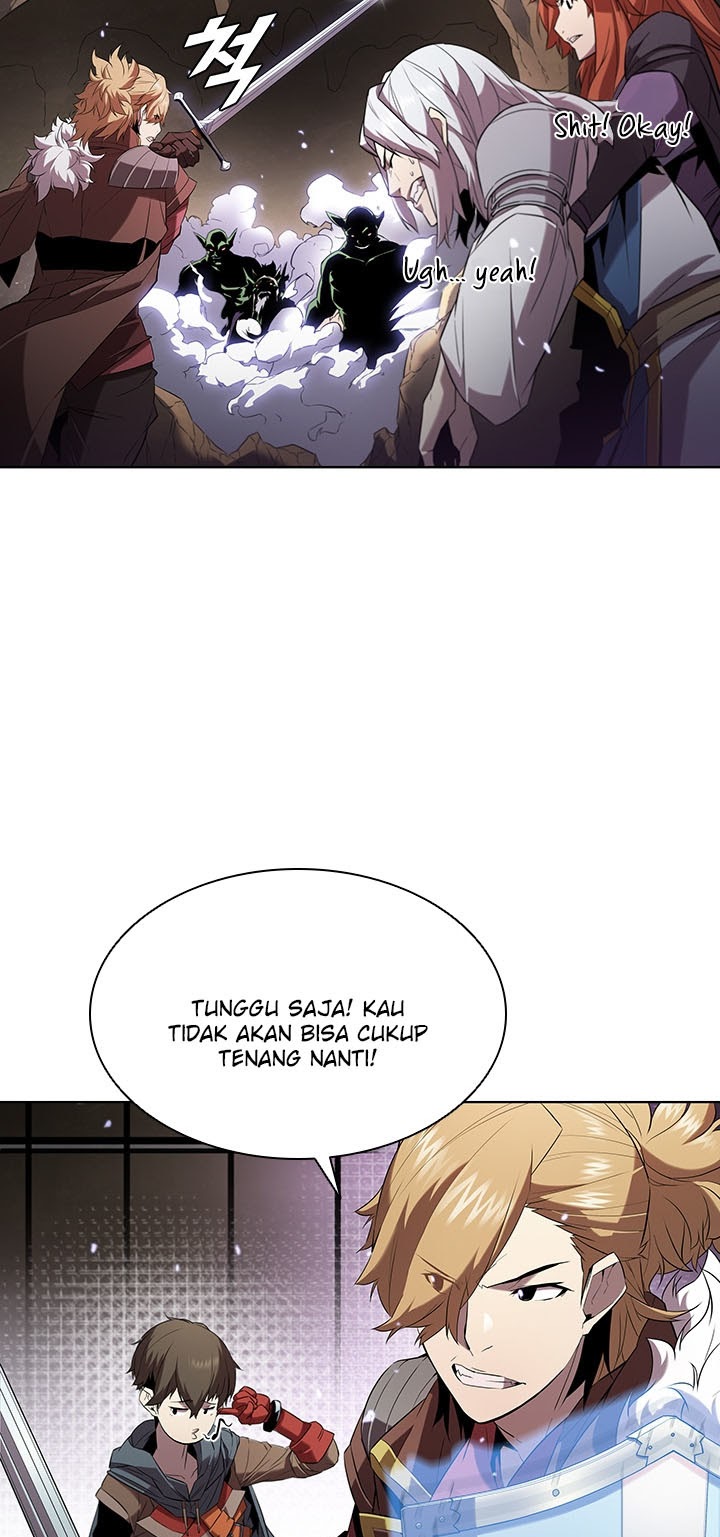 Halaman 11 dari 65