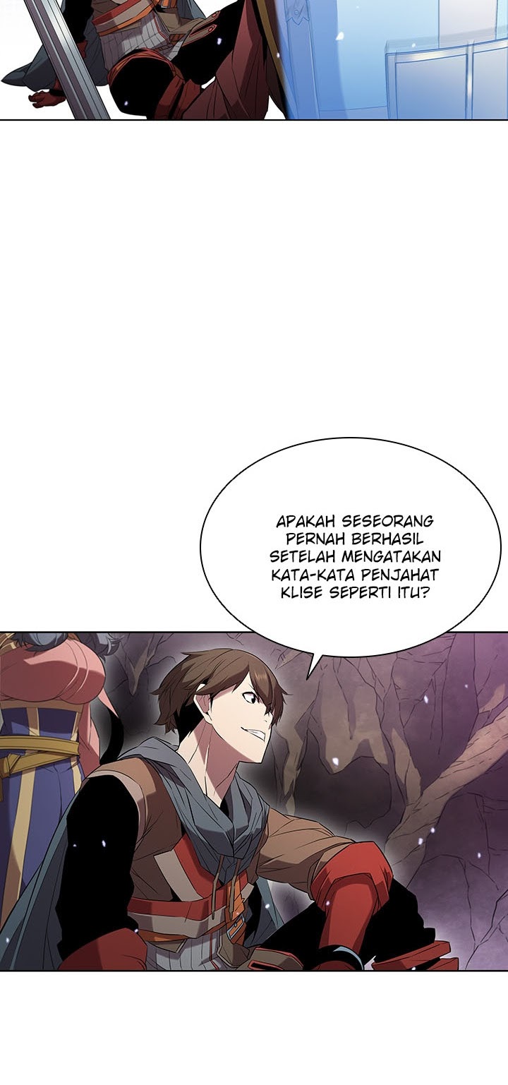 Halaman 12 dari 65