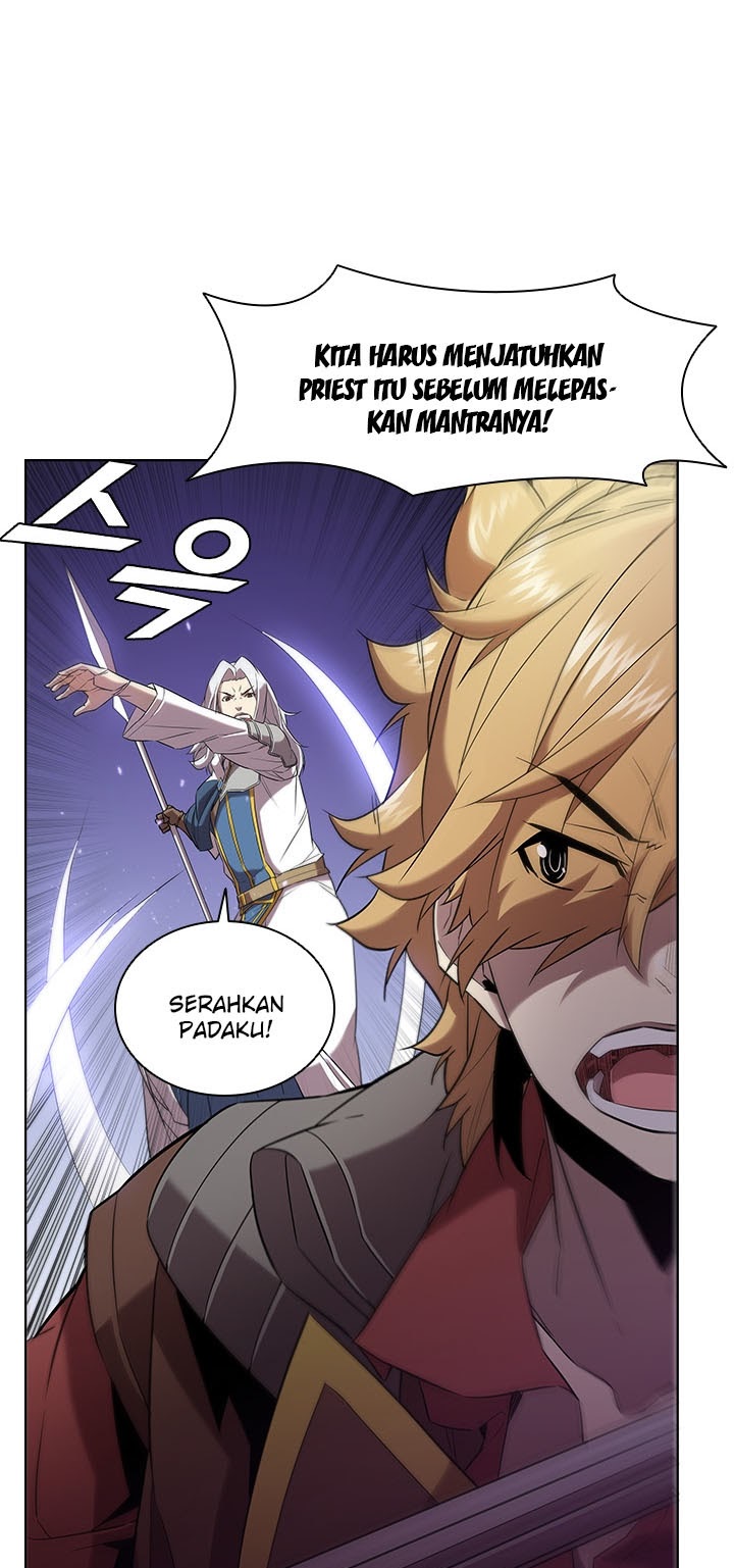 Halaman 21 dari 65