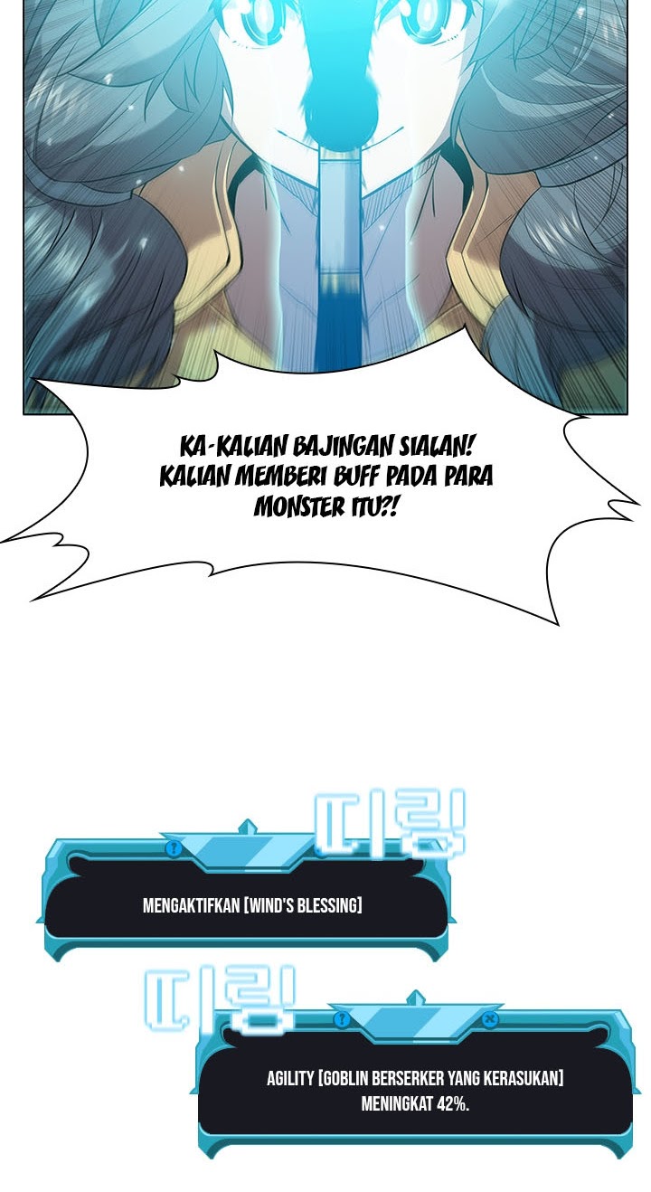 Halaman 28 dari 65