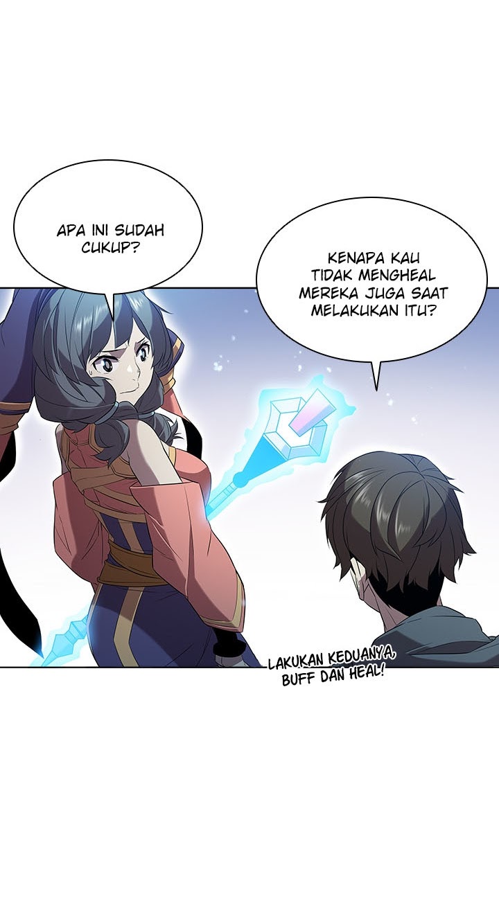 Halaman 29 dari 65