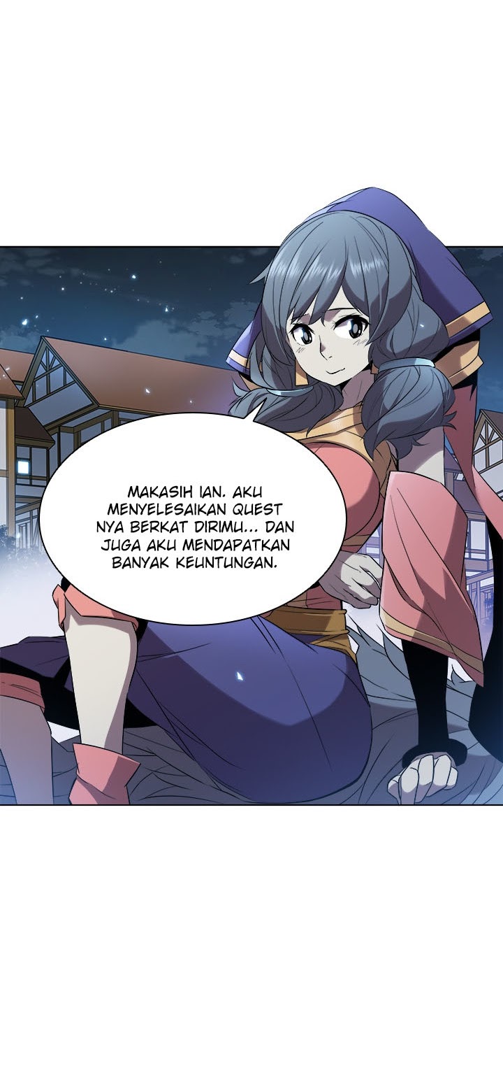 Halaman 37 dari 65