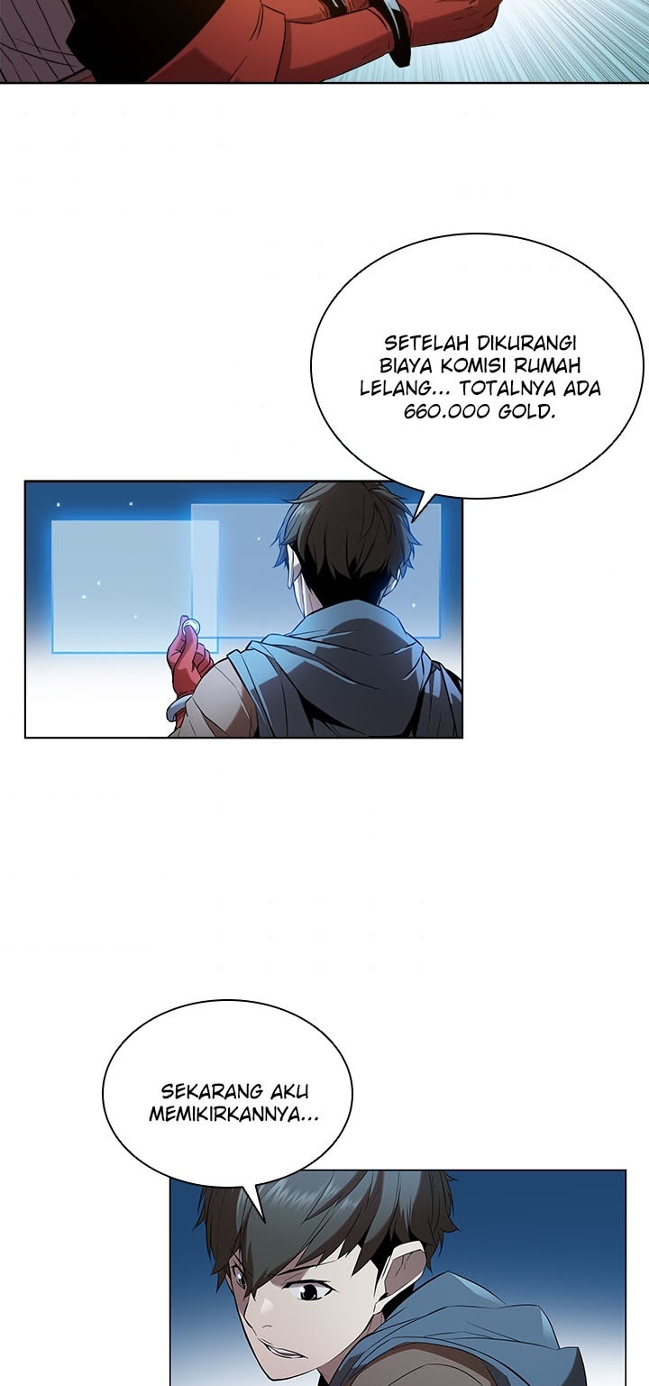 Halaman 46 dari 65
