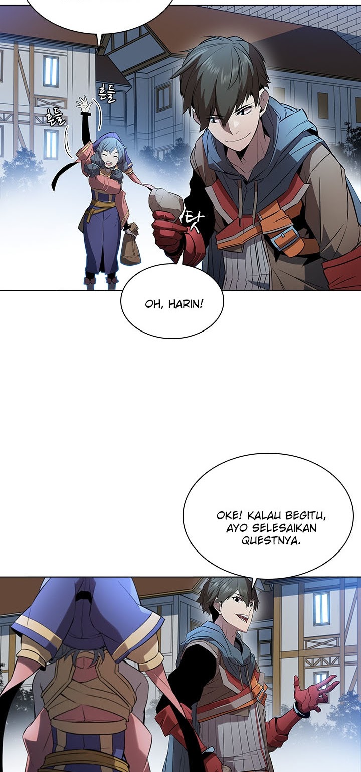 Halaman 49 dari 65