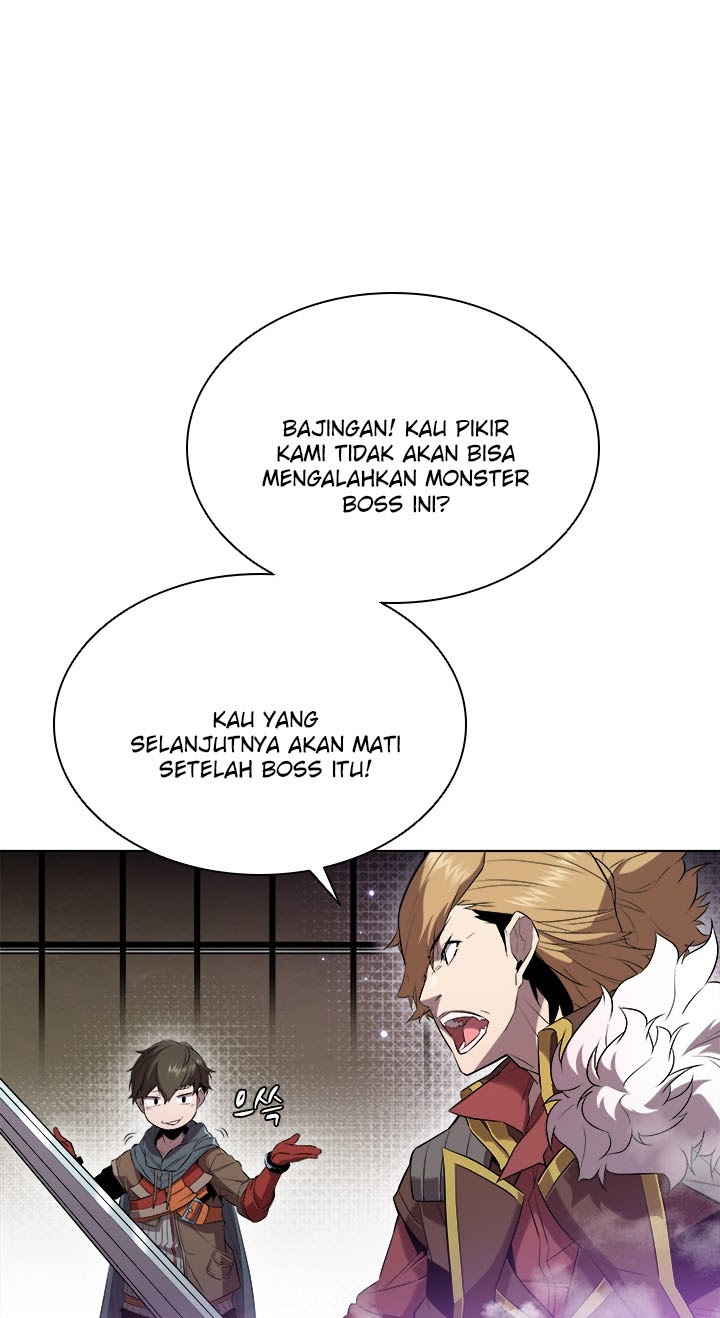 Halaman 6 dari 65